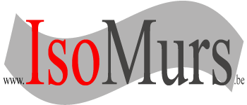 Logo_IsoMurs
