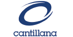logo-cantillana