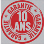 Garantie_10_ans